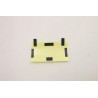 MECHANICAL FRU CS22 Clickpad