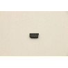 MECHANICAL FRU No Docking LAN