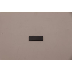 MECHANICAL THERMALPAD-MB