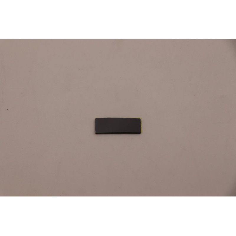 MECHANICAL THERMALPAD-MB