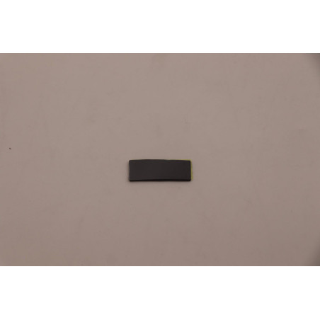 MECHANICAL THERMALPAD-MB