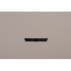 MECHANICAL HOLDER,FPC,CQ