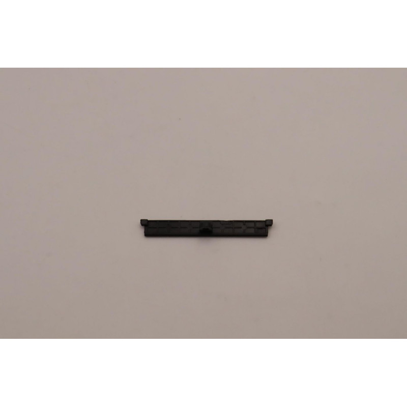 MECHANICAL HOLDER,FPC,CQ
