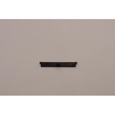 MECHANICAL HOLDER,FPC,CQ