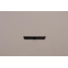 MECHANICAL HOLDER,FPC,CQ