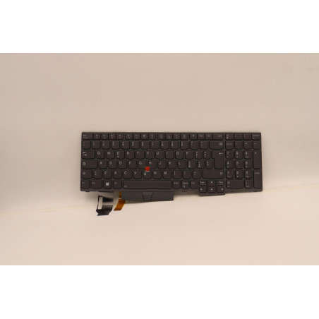 NB_KYB CM KBD NM-CS20