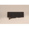 NB_KYB CM KBD NM-CS20
