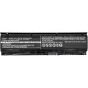 Laptop Battery for HP 48.84Wh