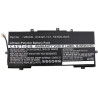 Laptop Battery for HP 33.06Wh