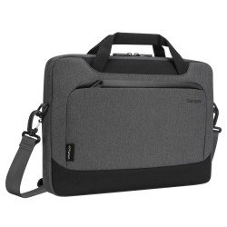 Cypress Eco Slipcase 15.6" Grey
