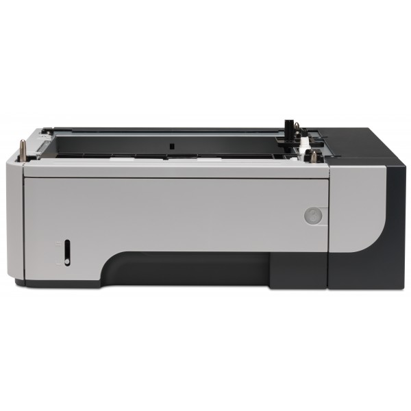 hp-inc-hp-paper-tray-500-sheet-f-lj-p3015-1.jpg