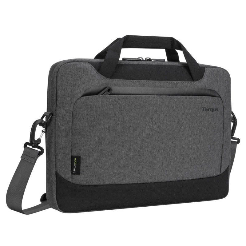 Cypress Eco Slipcase 15.6" Grey