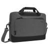 Cypress Eco Slipcase 15.6" Grey