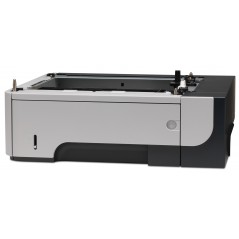 hp-inc-hp-paper-tray-500-sheet-f-lj-p3015-2.jpg