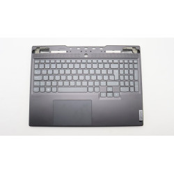 COVER Upper Case ASM_BEL