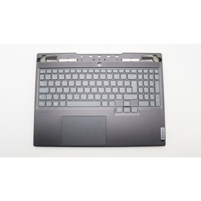 COVER Upper Case ASM_BEL