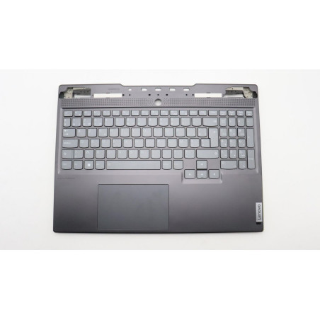 COVER Upper Case ASM_BEL