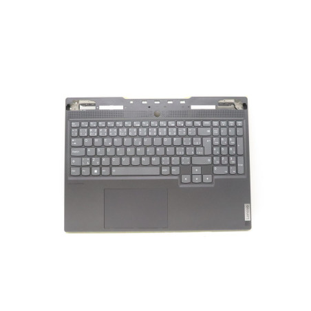 COVER Upper Case ASM_CZE/SLK