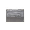 COVER Upper Case ASM_CZE/SLK