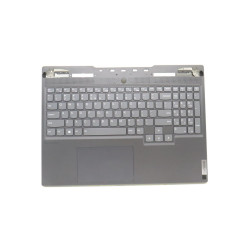 COVER Upper Case ASM_EURO ENG