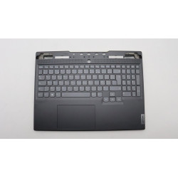 COVER Upper Case ASM_FRA