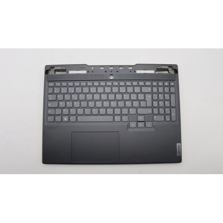 COVER Upper Case ASM_FRA