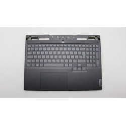 COVER Upper Case ASM_NORDIC