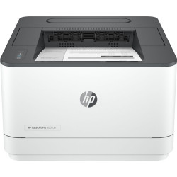 Laserjet Pro 3002Dn Printer,