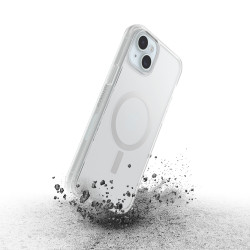 SymmetryCLRMagSafeiPhone15Plus14PlusCLR