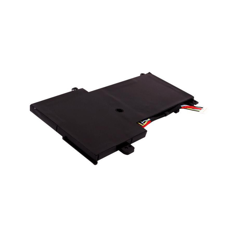Laptop Battery for HP 30.40Wh