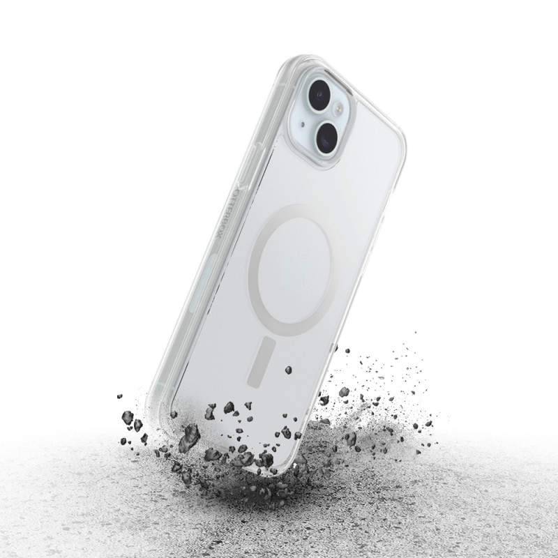 SymmetryCLRMagSafeiPhone15Plus14PlusCLR