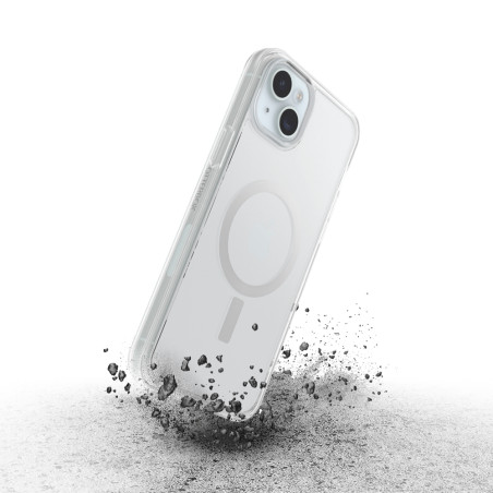SymmetryCLRMagSafeiPhone15Plus14PlusCLR