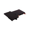 Laptop Battery for HP 30.40Wh