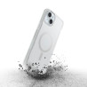 SymmetryCLRMagSafeiPhone15Plus14PlusCLR