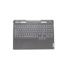 COVER Upper Case ASM_POR