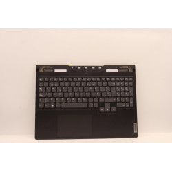 COVER Upper Case ASM_SPA