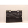 COVER Upper Case ASM_SPA