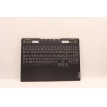 COVER Upper Case ASM_SWS