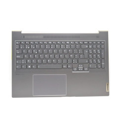 COVER Upper Case ASM_BEL H