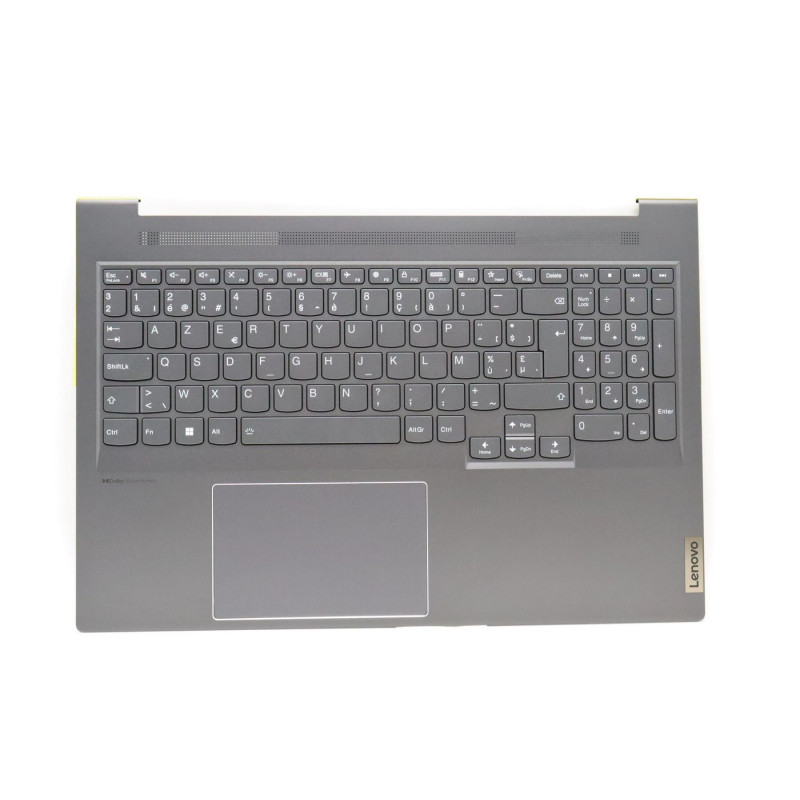 COVER Upper Case ASM_BEL H