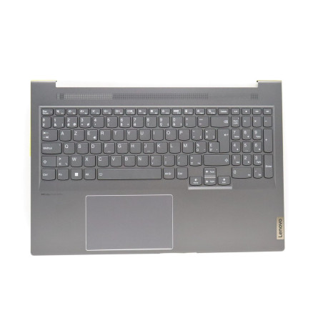 COVER Upper Case ASM_BEL H