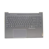 COVER Upper Case ASM_BEL H