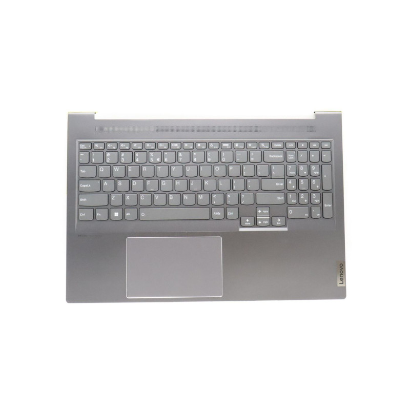 COVER Upper Case ASM_EURO ENG