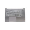 COVER Upper Case ASM_EURO ENG