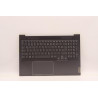 COVER Upper Case ASM_GER H