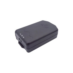Battery for Hoover Vacuum