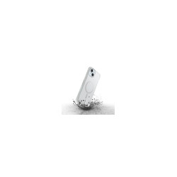 SymmetryCLRMagSafeiPhone15Plus14PlusCLR