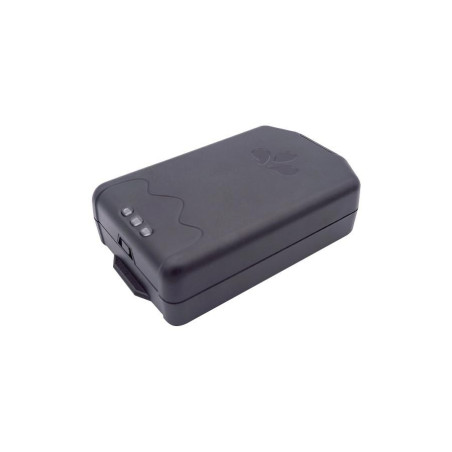 Battery for Hoover Vacuum
