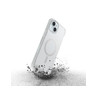 SymmetryCLRMagSafeiPhone15Plus14PlusCLR