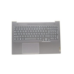 COVER Upper Case ASM_ITA H